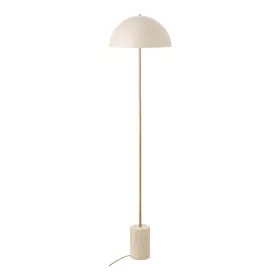 Sheffield floor lamp