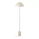 Sheffield floor lamp