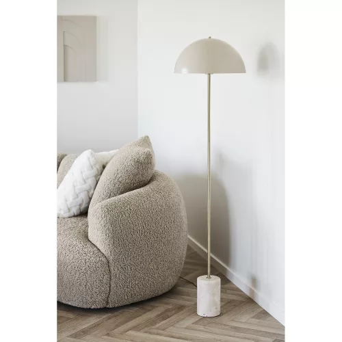 Sheffield floor lamp