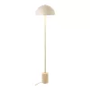 Sheffield floor lamp