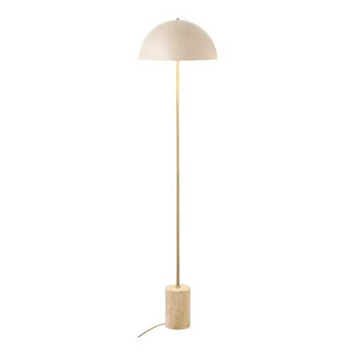 Sheffield floor lamp