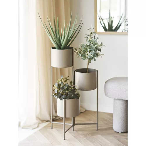Artificial plant