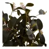 Artificial plant
