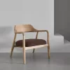 Lystra fotel