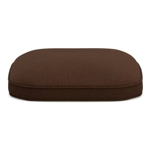 Lystra fotel