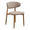 Levanto design chair
