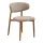 Levanto design chair