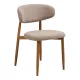 Levanto design chair