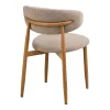 Levanto design chair