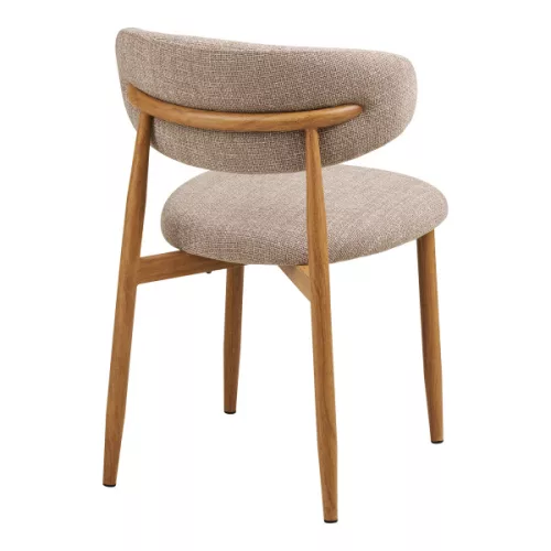 Levanto design chair