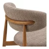 Levanto design chair