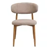 Levanto design chair