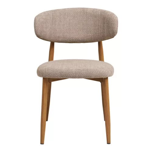 Levanto design chair