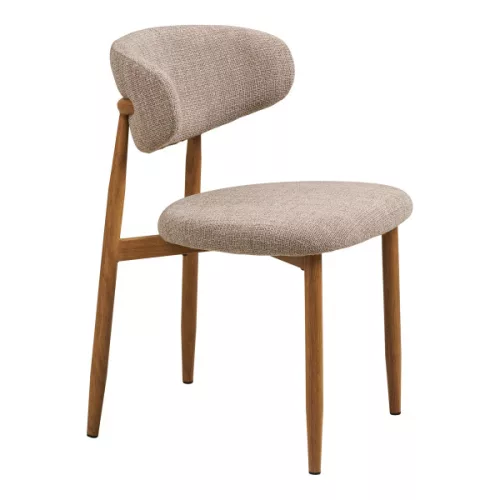 Levanto design chair