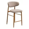 Levanto bar stool