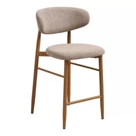 Levanto bar stool