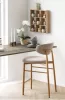 Levanto bar stool