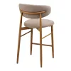 Levanto bar stool