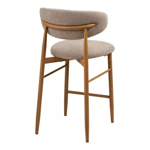 Levanto bar stool