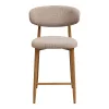 Levanto bar stool