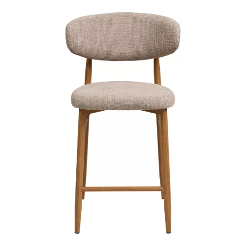 Levanto bar stool