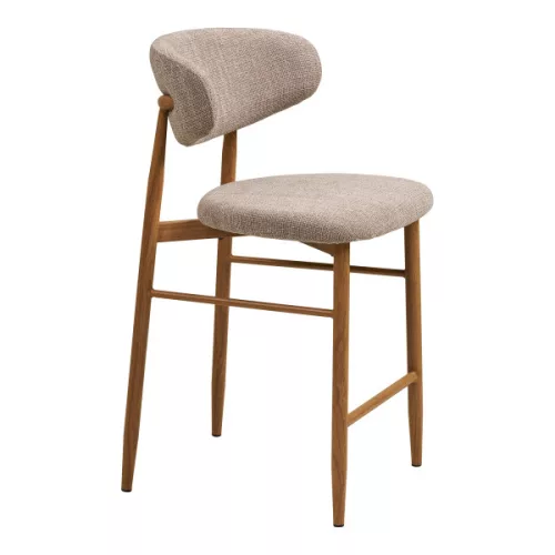 Levanto bar stool