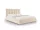 Phaedra double bed