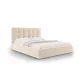 Phaedra double bed