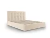 Phaedra double bed