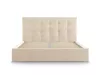 Phaedra double bed