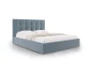 Phaedra double bed