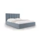 Phaedra double bed