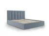 Phaedra double bed