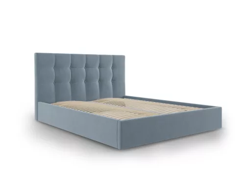 Phaedra double bed