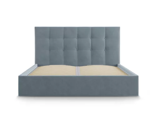 Phaedra double bed