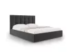 Phaedra double bed