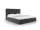 Phaedra double bed