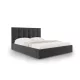 Phaedra double bed