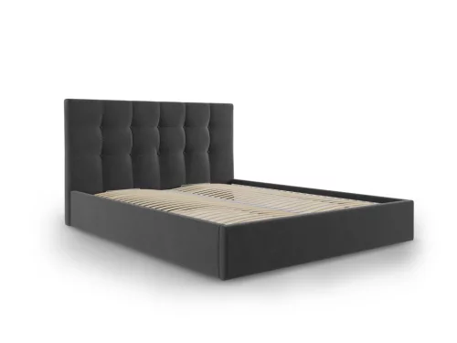Phaedra double bed