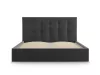 Phaedra double bed