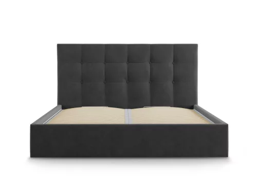 Phaedra double bed