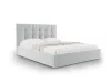 Phaedra double bed
