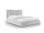 Phaedra double bed