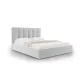 Phaedra double bed