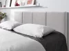 Phaedra double bed