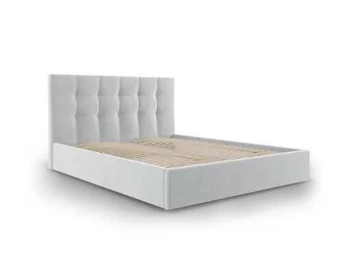 Phaedra double bed