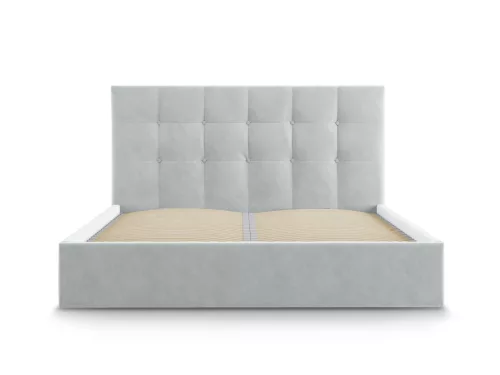 Phaedra double bed