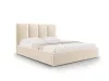 Pyla double bed
