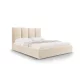 Pyla double bed