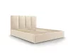 Pyla double bed